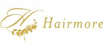 ヘアモア（Hairmore）