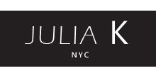 ジュリアケイニューヨーク（JULIA K NYC）
