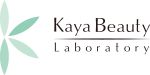 カヤビューティラボラトリー（Kaya Beauty Laboratory）