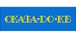 オカタドゥーケ（OKATADOKE）