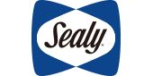 シーリー（Sealy）