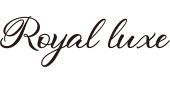 ロイヤルラグゼ（Royal luxe）