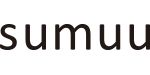 スムウ（sumuu）