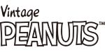 PEANUTS（ピーナッツ）