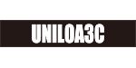ユニロアスリーシー（UNILOA3C）