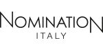 ノミネーションイタリー（NOMINATION ITALY）