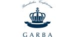 ガルバ（GARBA）