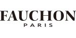 フォション（FAUCHON)