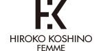 ヒロコ コシノ ファム（HIROKO KOSHINO FEMME）