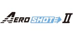 エアロショットツー（AERO SHOT II）