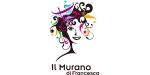 イルムラーノディフランチェスカ（Il Murano di Francesca）