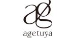 アゲツヤ（agetuya）
