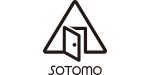 ソトモ（SOTOMO）