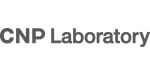 CNP Laborator