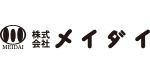 株式会社メイダイ