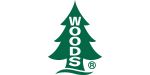 ウッズ（WOODS)