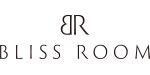 BLISS ROOM