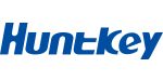 Huntkey（ハントキー）
