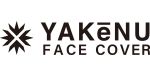 ヤケーヌ（YAKeNU）