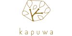 kapuwa