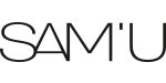 サミュ(SAM'U)