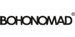 BOHONOMAD（ボホノマド）