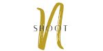 大竹七未PD日焼け止め美容液クリームN SHOOT エヌシュート（N