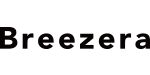 Breezera（ブリーズーラ）