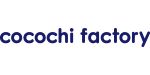 ココチファクトリー