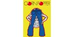 CORNPOPPER
