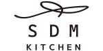 SDMキッチン