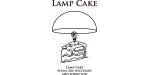 LAMP CAKE