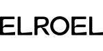 ELROEL（エルロエル）
