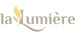 LaLumiere