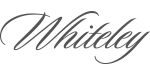WHITELEY