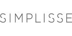 シンプリス（SIMPLISSE)