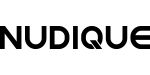 NUDIQUE(ヌーディーク）