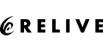 リライブ（RELIVE）