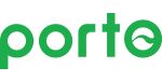 ポルト(porto）