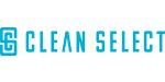クリーンセレクト