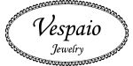 ヴェスパイオジュエリー