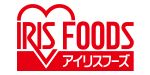 アイリスフーズ