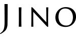 JINO（ジーノ）