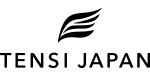 TENSI JAPAN