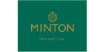 MINTON（ミントン）