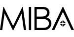 MIBA（ミバ）