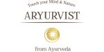 ARYURVIST(アーユルヴィスト）