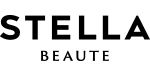 ステラボーテ（STELLA BEAUTE）