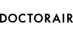 ドクターエア（DOCTORAIR）