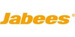 Jabees（ジャビース）